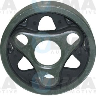 Joint, arbre longitudinal VEMA [500030]