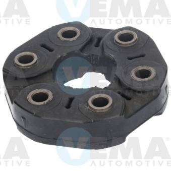 Joint, arbre longitudinal VEMA 500042