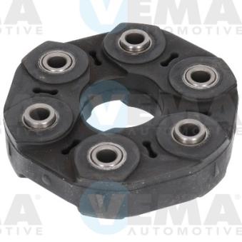 Joint, arbre longitudinal VEMA [500045]