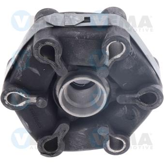 Joint, arbre longitudinal VEMA 500055