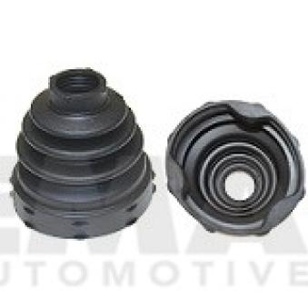 Joint-soufflet, arbre de commande VEMA OEM 3287C3