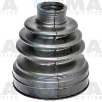 Joint-soufflet, arbre de commande VEMA OEM 46308469 Joint-soufflet, arbre de commande VEMA OEM 46308469