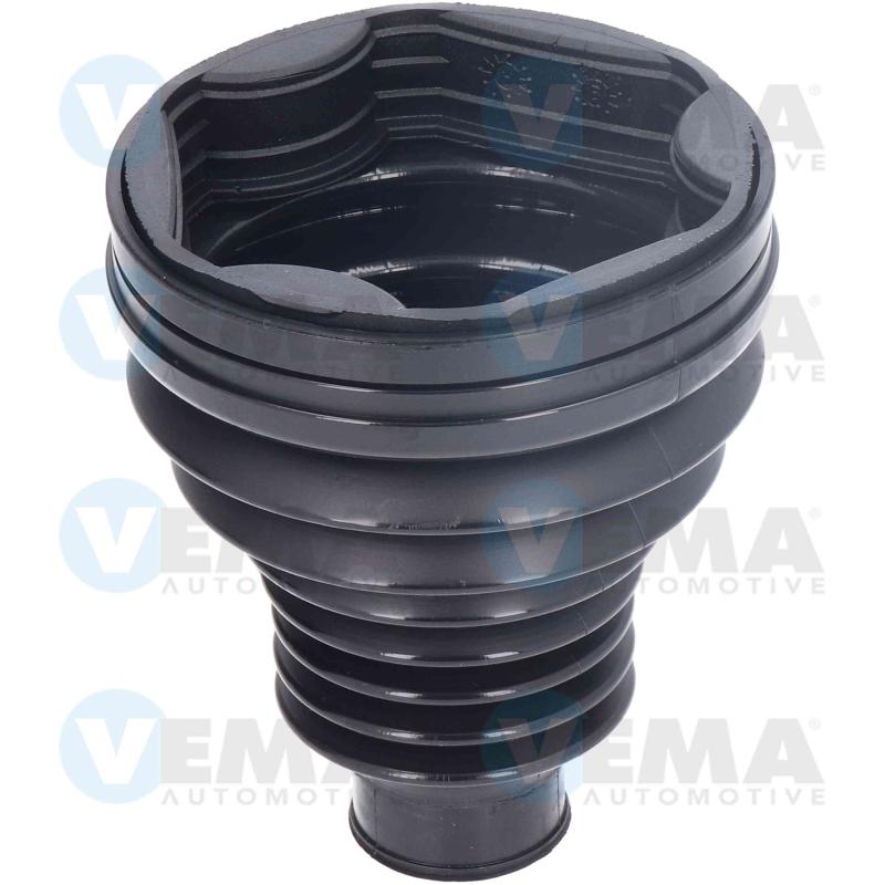 Joint-soufflet, arbre de commande VEMA 510019 - Visuel 1