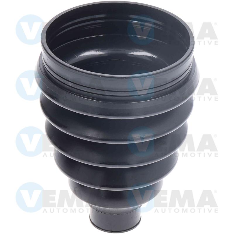 Joint-soufflet, arbre de commande VEMA 510030 - Visuel 1