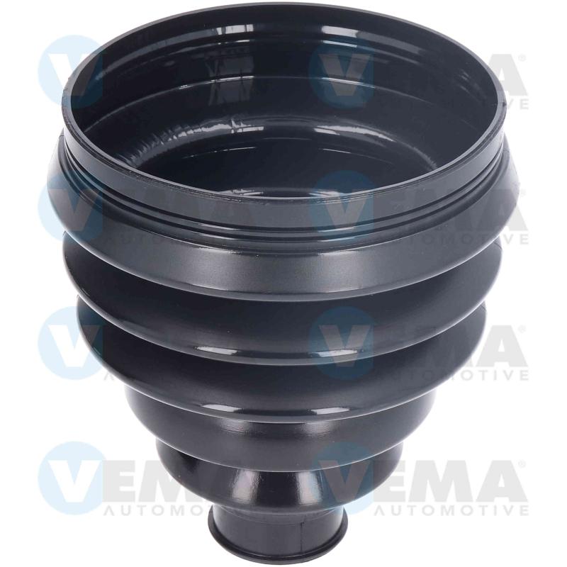 Joint-soufflet, arbre de commande VEMA 510033 - Visuel 1