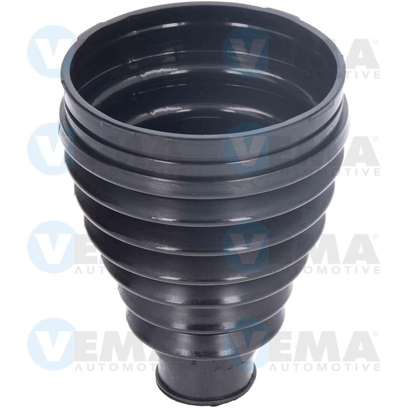 Joint-soufflet, arbre de commande VEMA 510040 - Visuel 1
