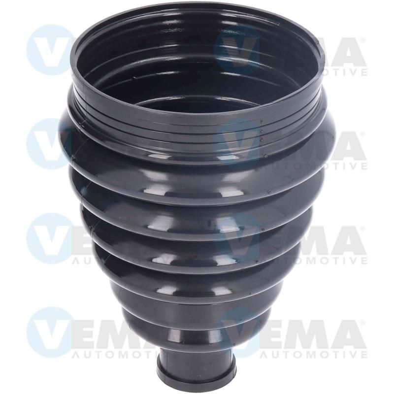 Joint-soufflet, arbre de commande VEMA 510043 - Visuel 1
