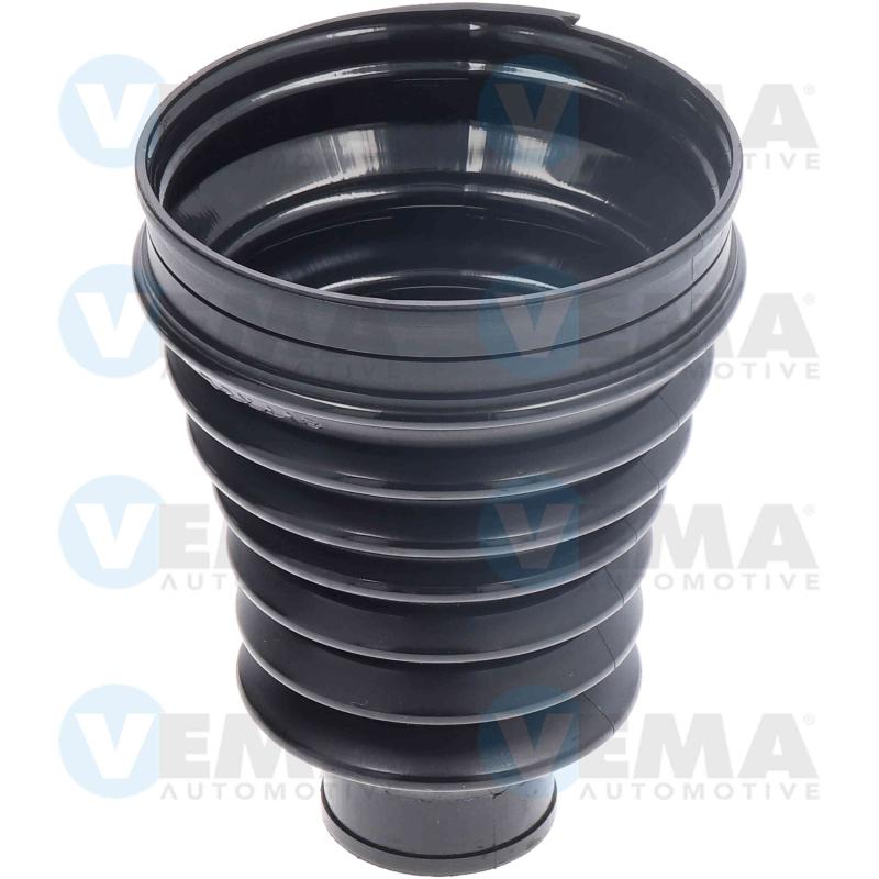 Joint-soufflet, arbre de commande VEMA 510045 - Visuel 1