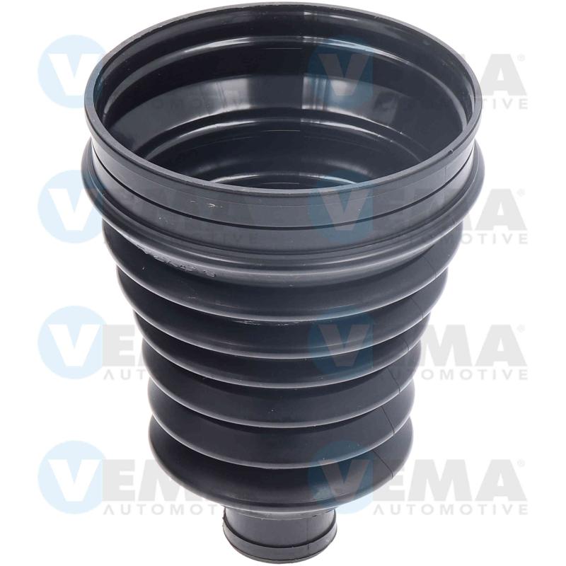 Joint-soufflet, arbre de commande VEMA 510046 - Visuel 1