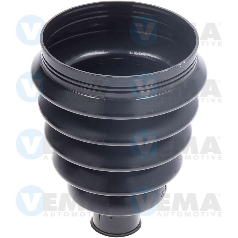 Joint-soufflet, arbre de commande VEMA 510048 - Visuel 1
