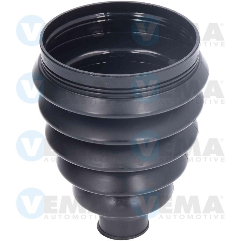 Joint-soufflet, arbre de commande VEMA 510053 - Visuel 1