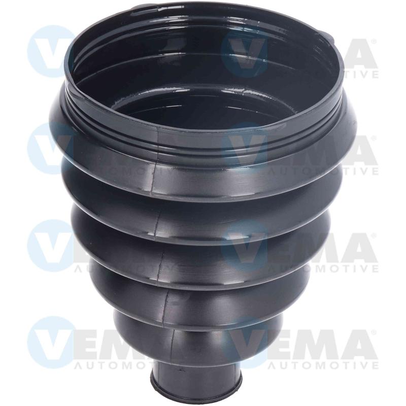 Joint-soufflet, arbre de commande VEMA 510066 - Visuel 1