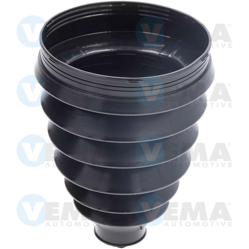 Soufflets de cardan avant VEMA 510067 - Visuel 1