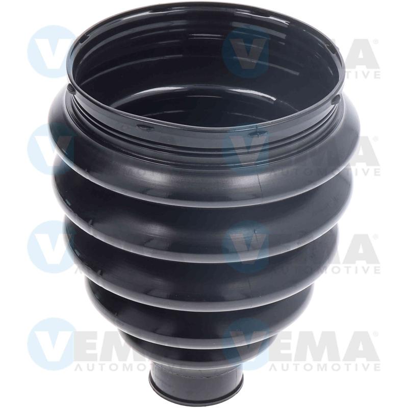 Joint-soufflet, arbre de commande VEMA 510081 - Visuel 1