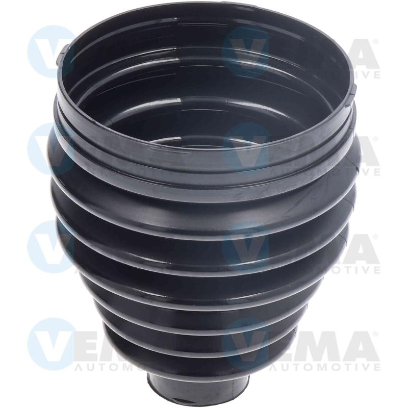 Joint-soufflet, arbre de commande VEMA 510122 - Visuel 1