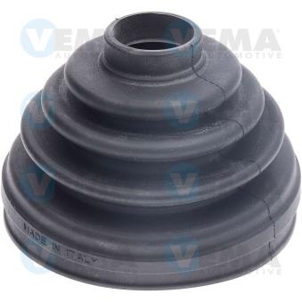 Soufflets de cardan avant VEMA OEM 329399