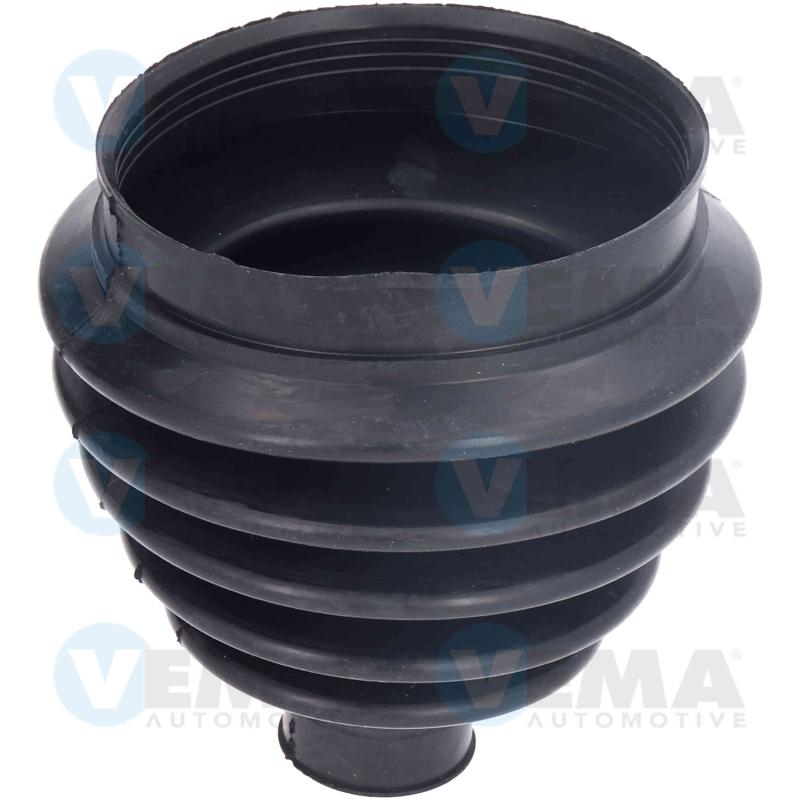 Joint-soufflet, arbre de commande VEMA 515027 - Visuel 1