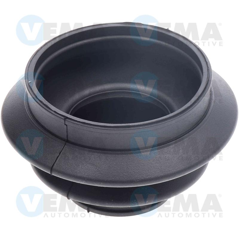 Joint-soufflet, arbre de commande VEMA 515033 - Visuel 1