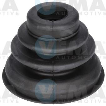 Joint-soufflet, arbre de commande VEMA [515068]