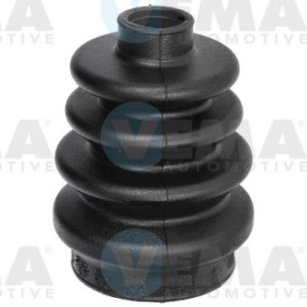 Joint-soufflet, arbre de commande VEMA [515085]