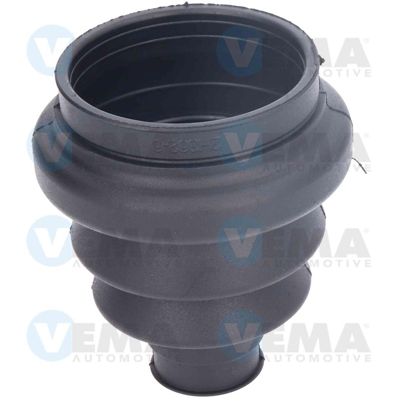 Joint-soufflet, arbre de commande VEMA 515086 - Visuel 1