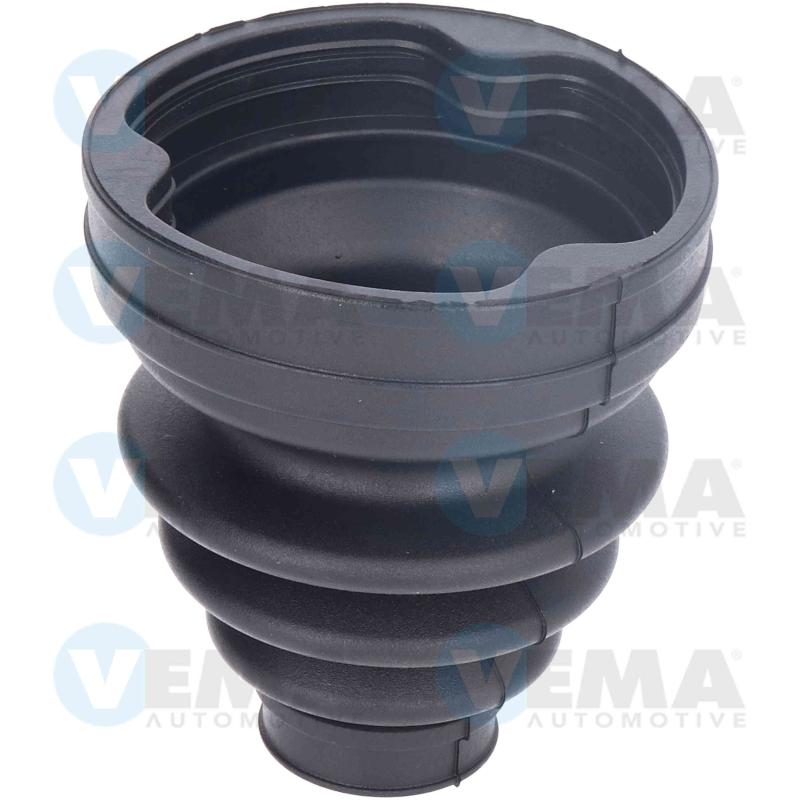 Joint-soufflet, arbre de commande VEMA 515088 - Visuel 1