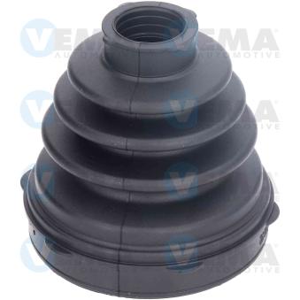 Joint-soufflet, arbre de commande VEMA OEM 3287C9 Joint-soufflet, arbre de commande VEMA OEM 3287C9