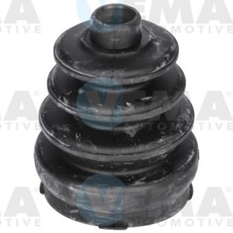Joint-soufflet, arbre de commande VEMA OEM 46308006 Joint-soufflet, arbre de commande VEMA OEM 46308006