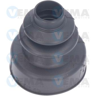 Soufflets de cardan avant VEMA OEM 9403287908