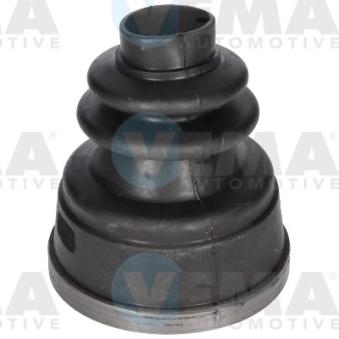 Soufflets de cardan avant VEMA OEM 328790
