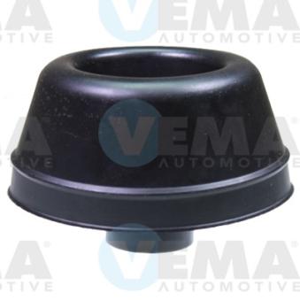 Joint-soufflet, arbre de commande VEMA OEM 1901116 Joint-soufflet, arbre de commande VEMA OEM 1901116