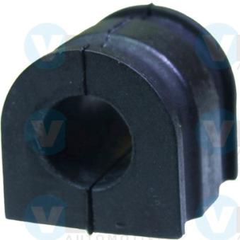 Suspension, stabilisateur VEMA OEM 8200852550