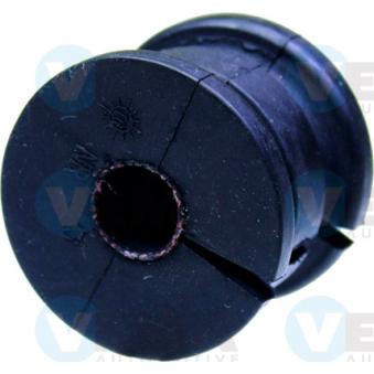 Suspension, stabilisateur VEMA OEM 2033260281