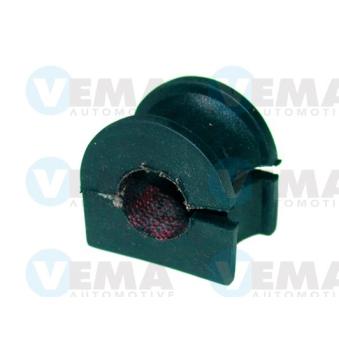 Suspension, stabilisateur VEMA OEM 1128725