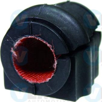 Suspension, stabilisateur VEMA OEM A2033232185