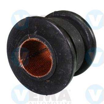 Suspension, stabilisateur VEMA OEM A1243235485