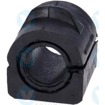 Suspension, stabilisateur VEMA OEM 2T144A037DC