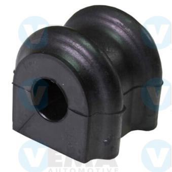 Suspension, stabilisateur VEMA OEM 555132G100