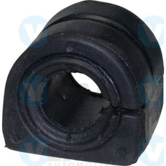 Suspension, stabilisateur VEMA 540024 pour PEUGEOT 508 1.6 THP - 150cv