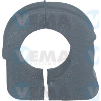 Suspension, stabilisateur VEMA OEM 1J0411314C