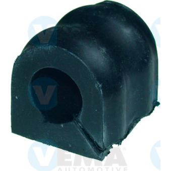 Suspension, stabilisateur VEMA OEM 7700309154