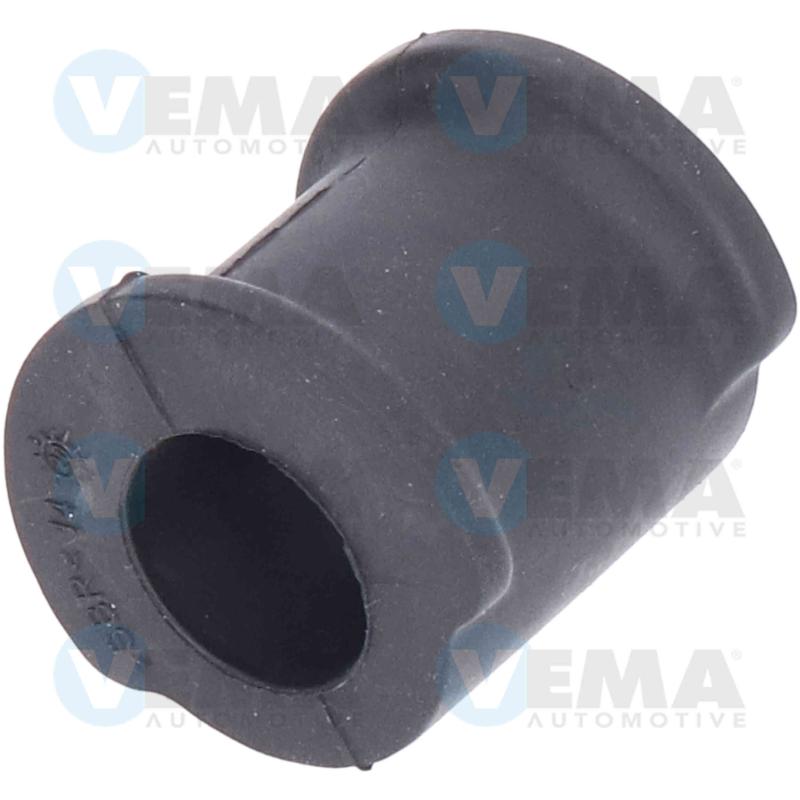 Suspension, stabilisateur VEMA 540034 - Visuel 1