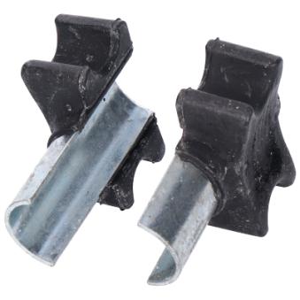 Suspension, stabilisateur VEMA OEM 509453