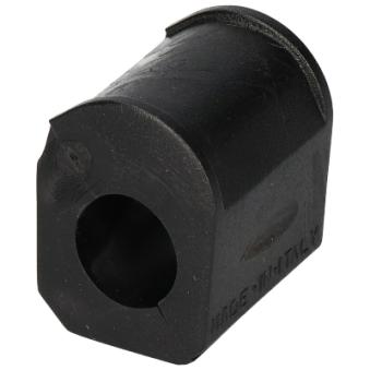 Suspension, stabilisateur VEMA OEM 7700798053