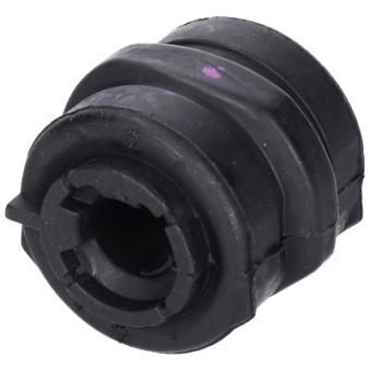 Suspension, stabilisateur VEMA OEM 96158745