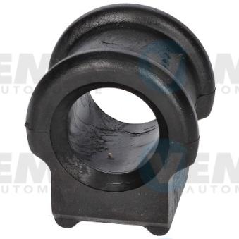 Suspension, stabilisateur VEMA OEM 7700693154