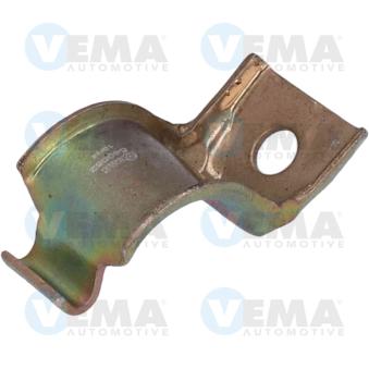 Suspension, stabilisateur VEMA OEM 7700789817