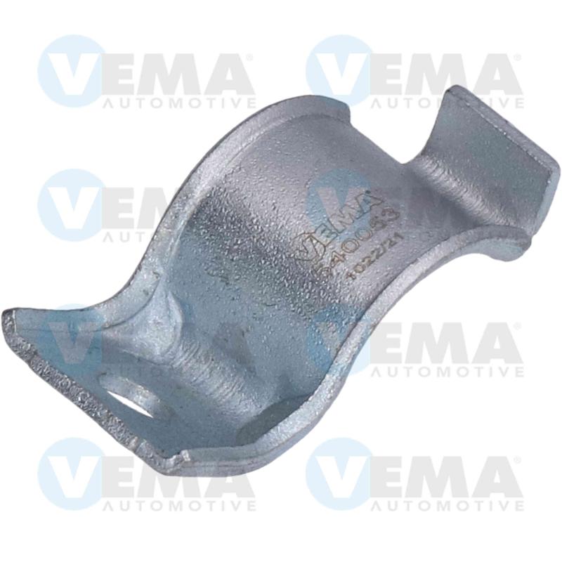 Suspension, stabilisateur VEMA 540053 - Visuel 1