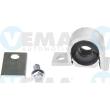 VEMA 540055 - Suspension, stabilisateur