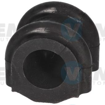 Suspension, stabilisateur VEMA OEM 548133K100